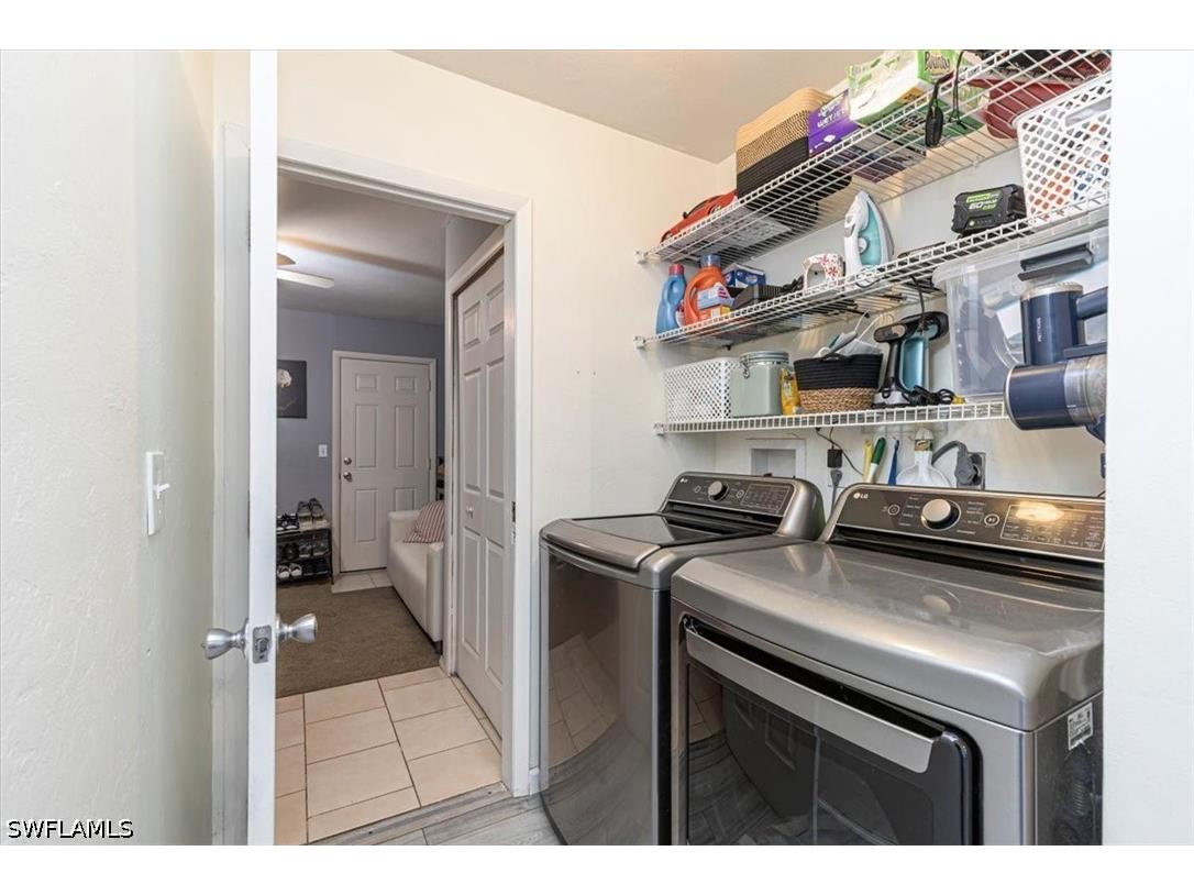 17328 Castile Road Fort Myers FL 33967 226019994 image22
