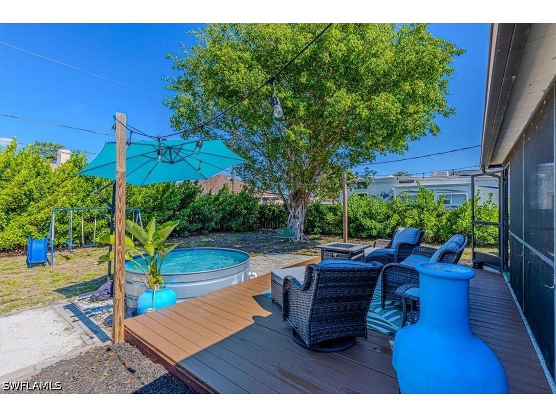 17328 Castile Road Fort Myers FL 33967 226019994 image26