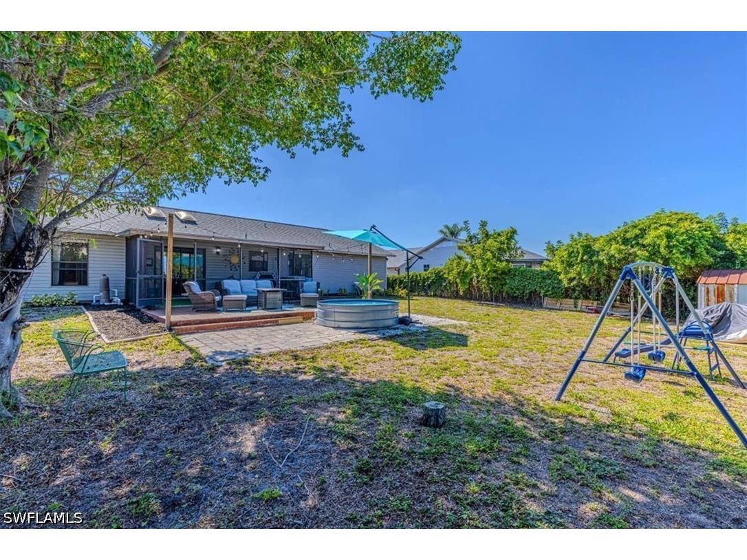 17328 Castile Road Fort Myers FL 33967 226019994 image27