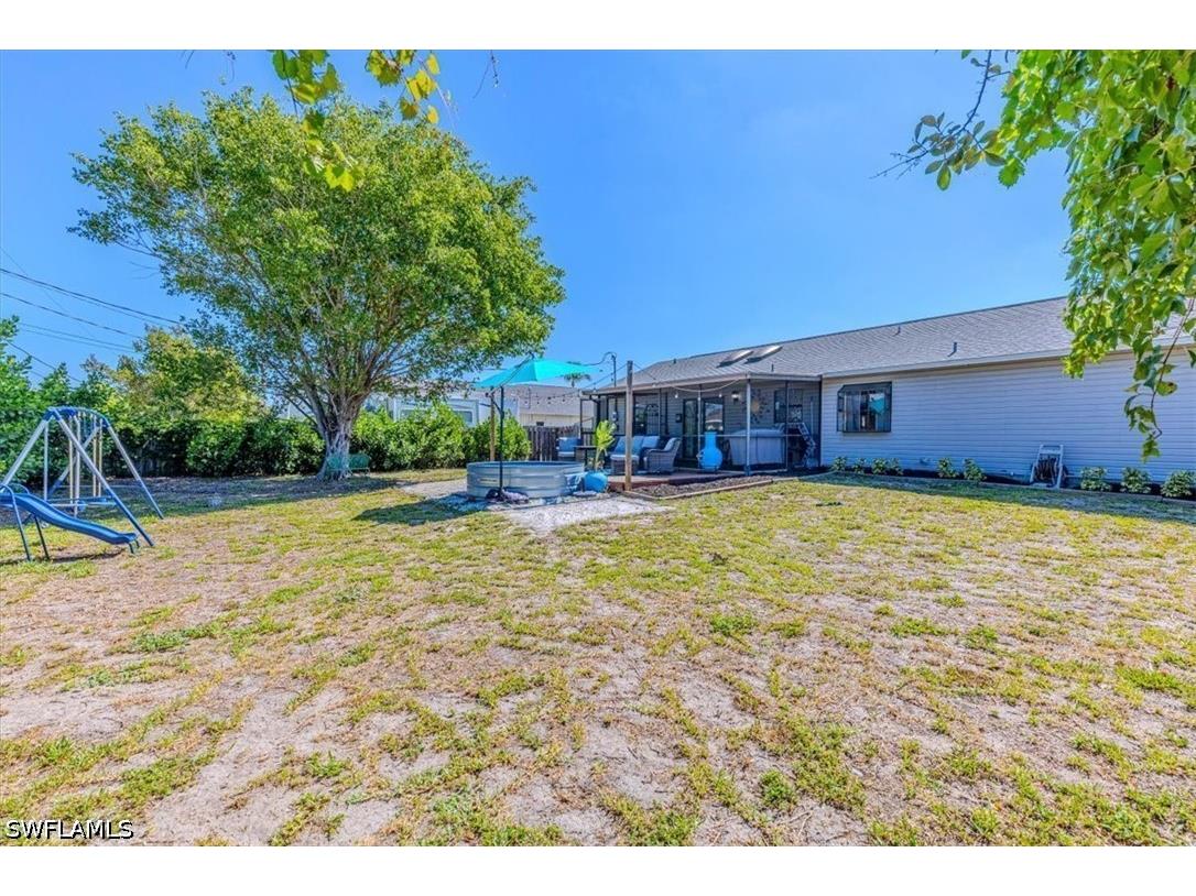 17328 Castile Road Fort Myers FL 33967 226019994 image28