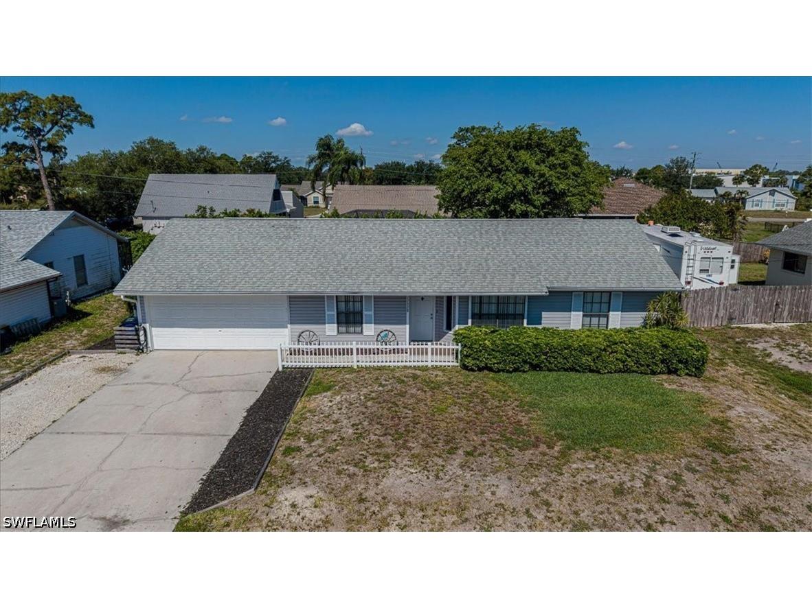 17328 Castile Road Fort Myers FL 33967 226019994 image29