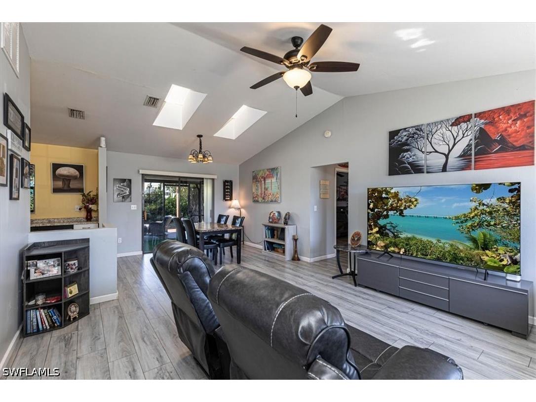 17328 Castile Road Fort Myers FL 33967 226019994 image3