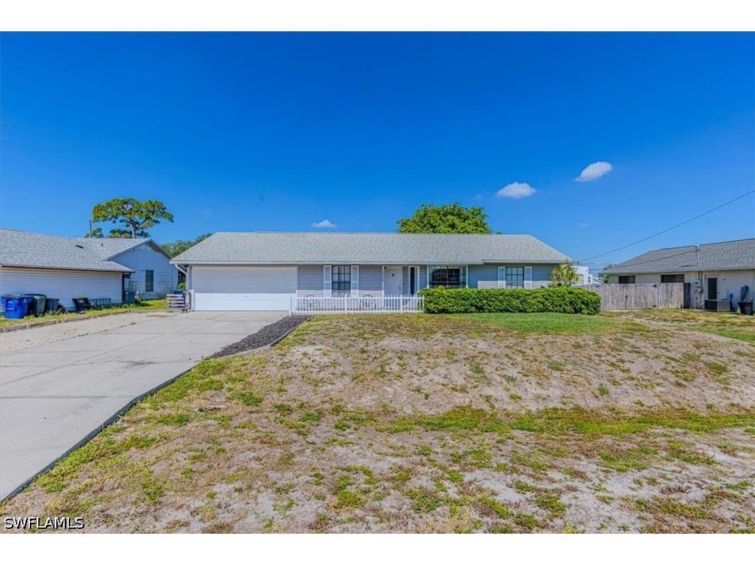 17328 Castile Road Fort Myers FL 33967 226019994 image30