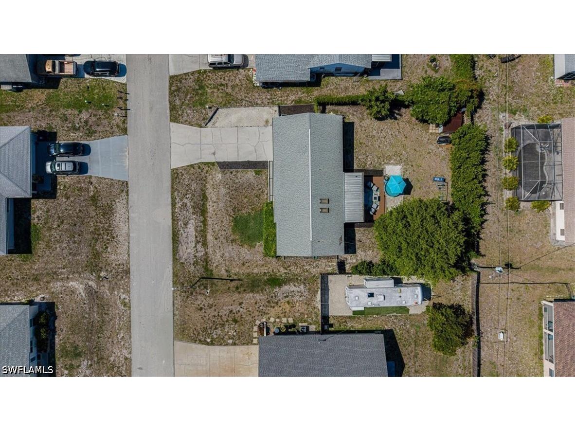 17328 Castile Road Fort Myers FL 33967 226019994 image31