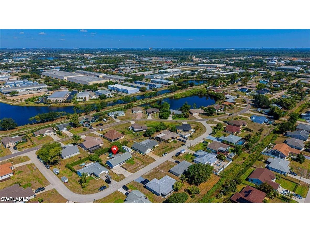 17328 Castile Road Fort Myers FL 33967 226019994 image32
