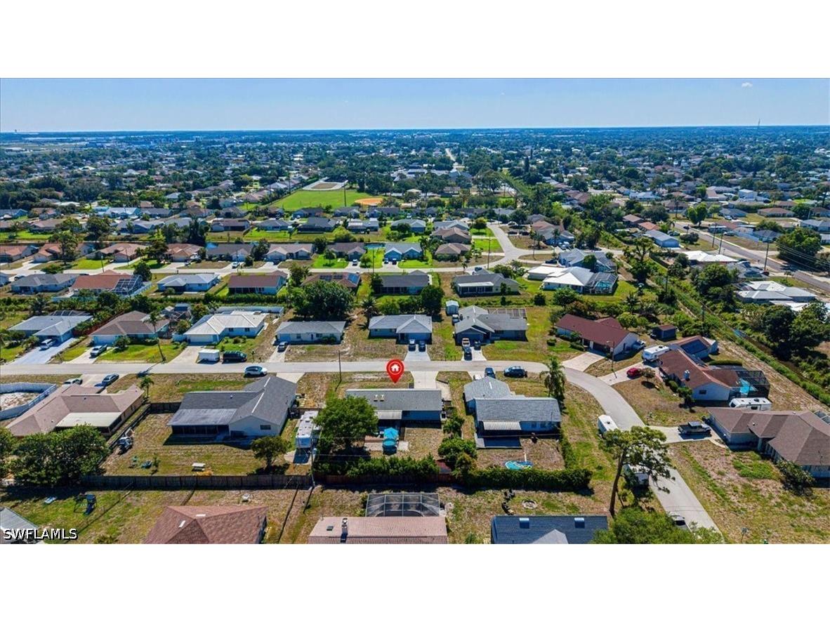 17328 Castile Road Fort Myers FL 33967 226019994 image33