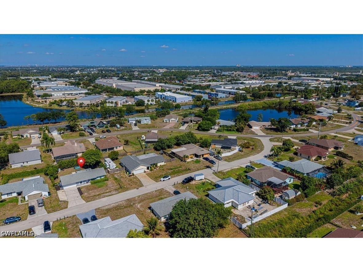 17328 Castile Road Fort Myers FL 33967 226019994 image34