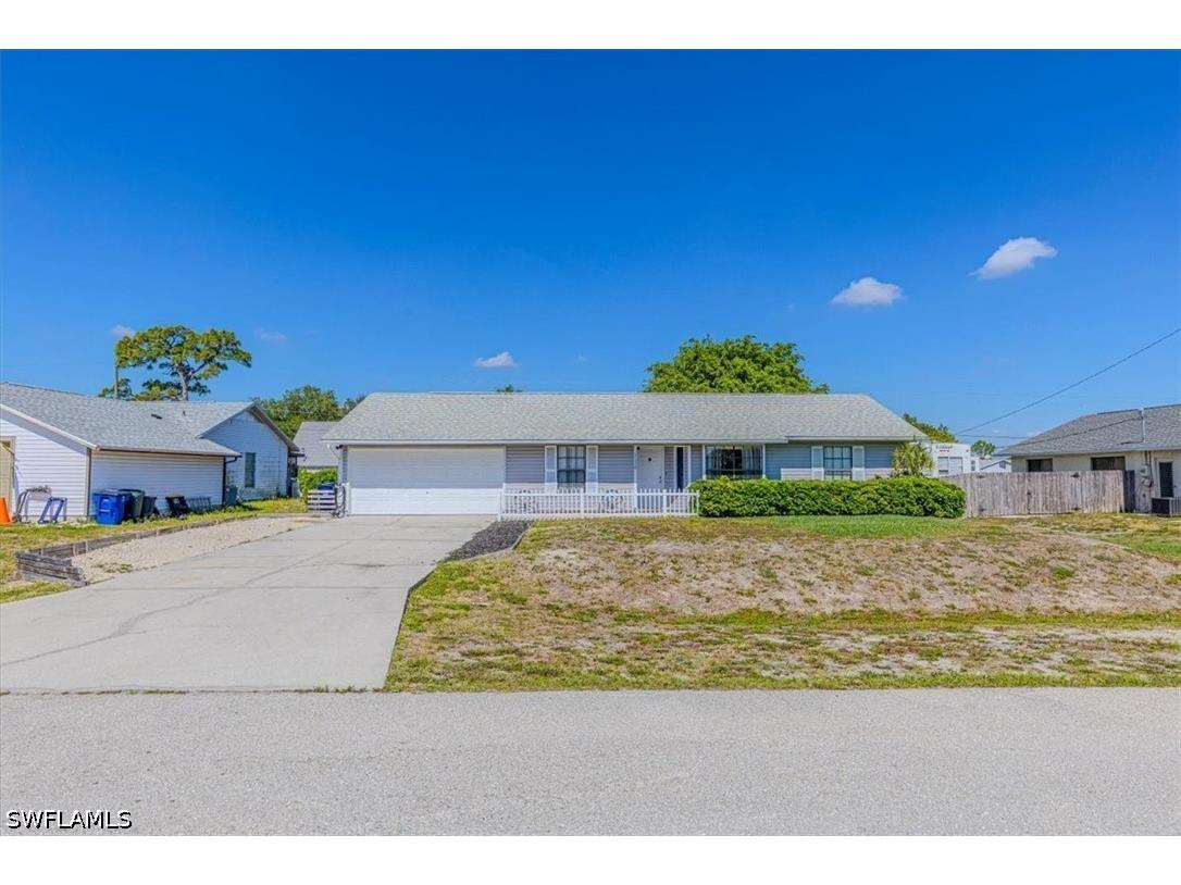 17328 Castile Road Fort Myers FL 33967 226019994 image35