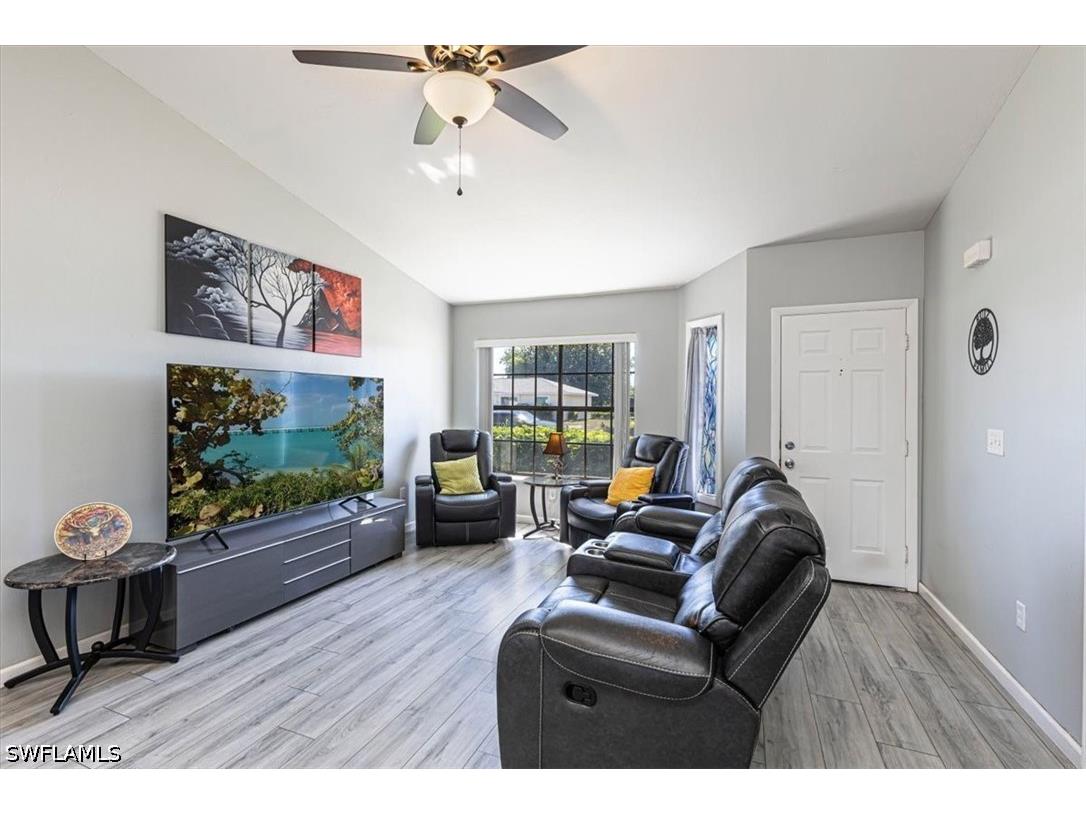 17328 Castile Road Fort Myers FL 33967 226019994 image4