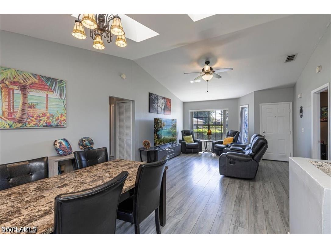 17328 Castile Road Fort Myers FL 33967 226019994 image5