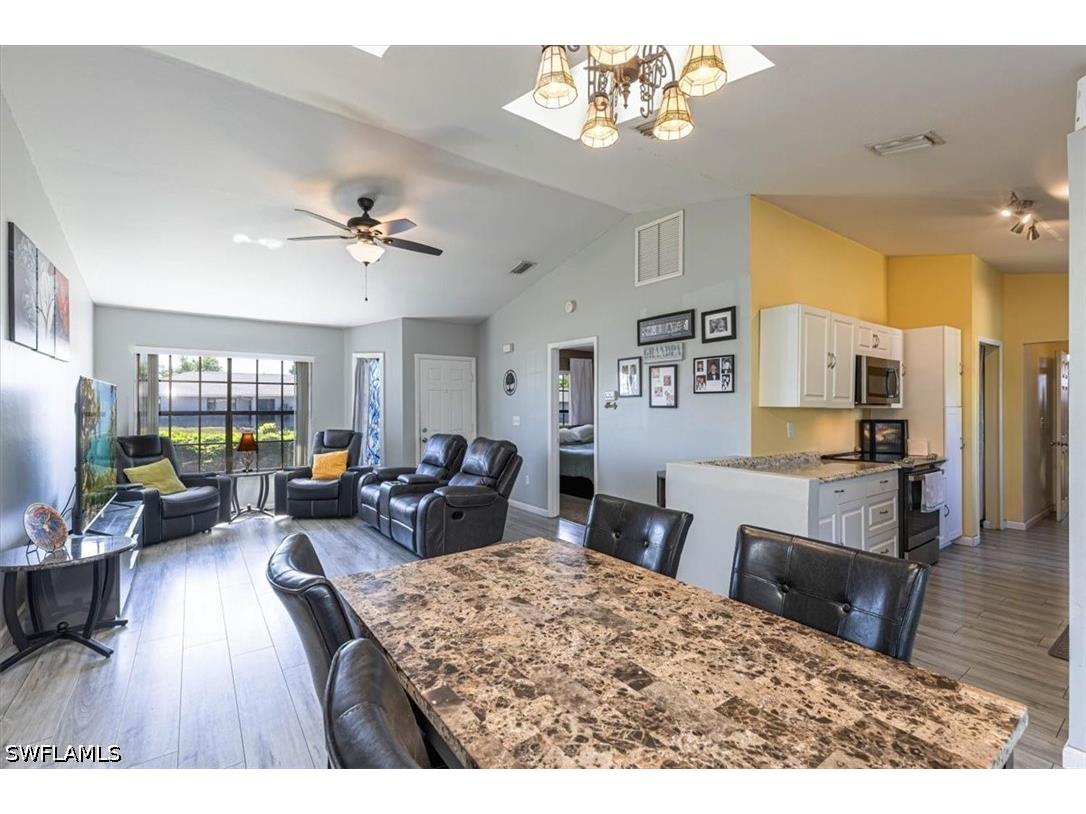 17328 Castile Road Fort Myers FL 33967 226019994 image6