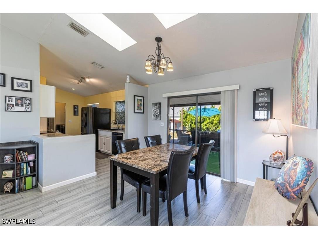 17328 Castile Road Fort Myers FL 33967 226019994 image7