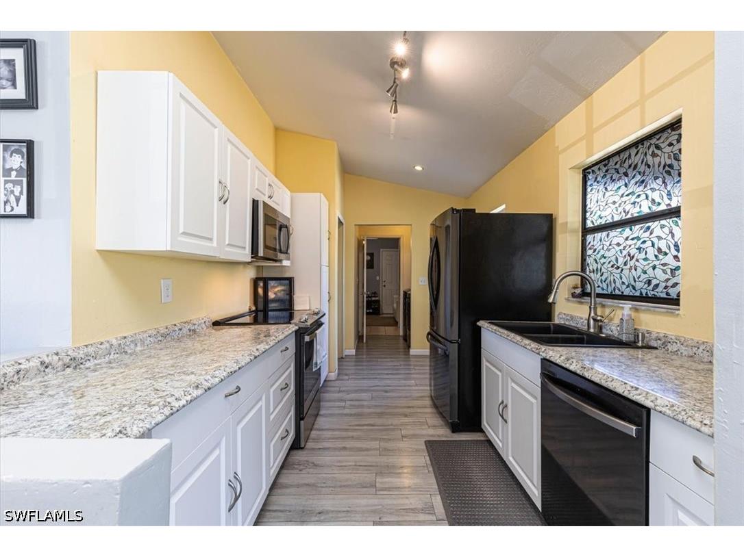 17328 Castile Road Fort Myers FL 33967 226019994 image8
