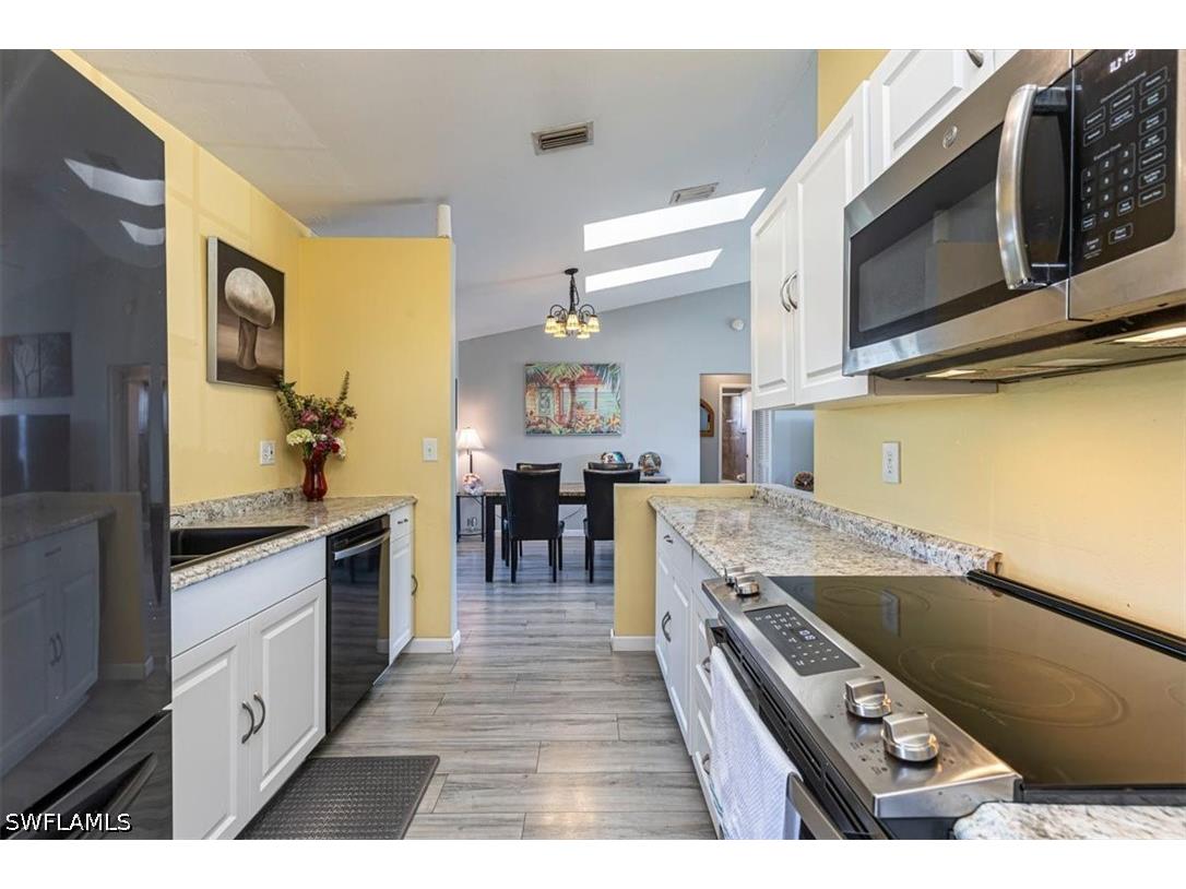 17328 Castile Road Fort Myers FL 33967 226019994 image9