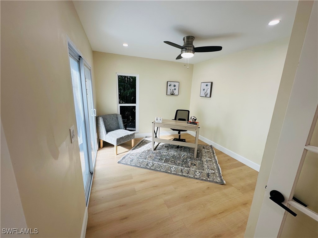 17329 Birchwood Lane #D Fort Myers FL 33908 225069269 image10