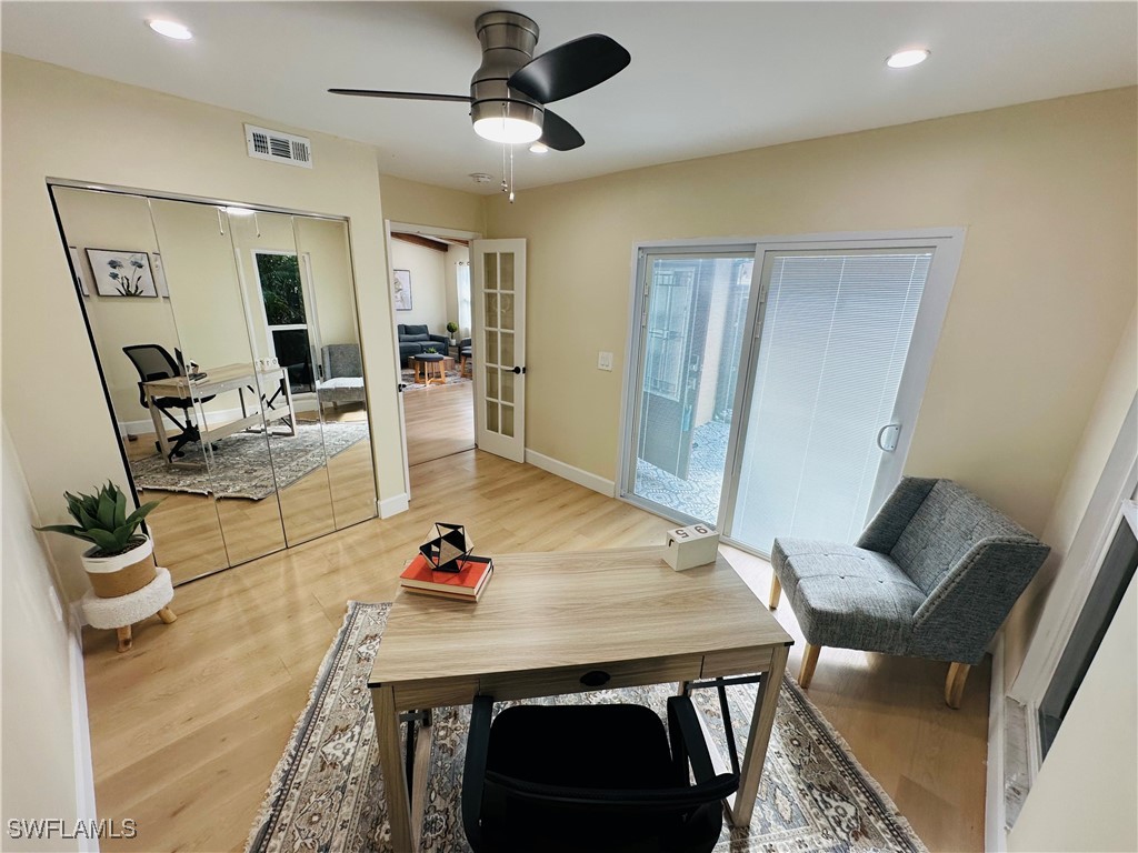 17329 Birchwood Lane #D Fort Myers FL 33908 225069269 image11