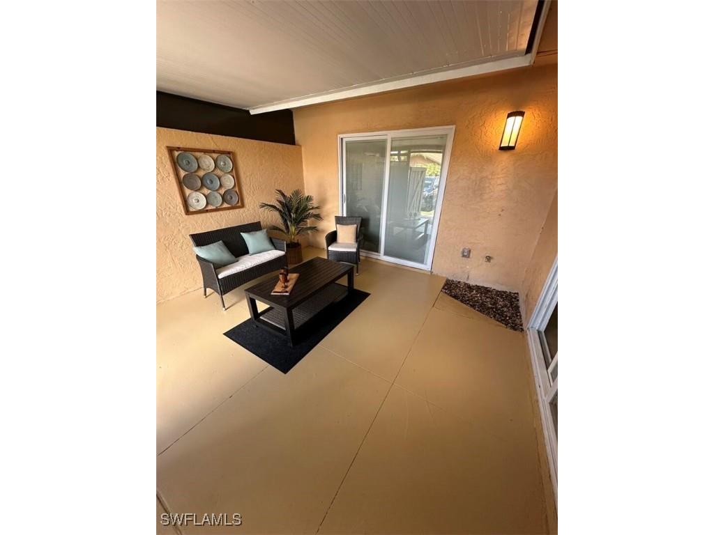 17329 Birchwood Lane #D Fort Myers FL 33908 225069269 image16