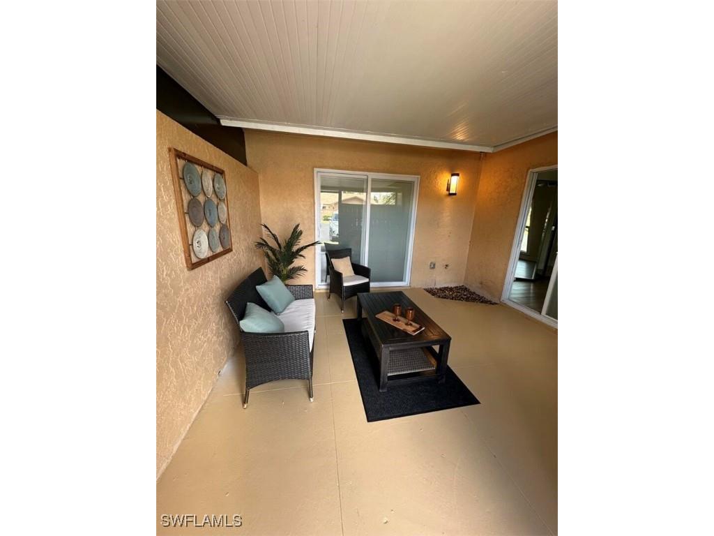 17329 Birchwood Lane #D Fort Myers FL 33908 225069269 image17