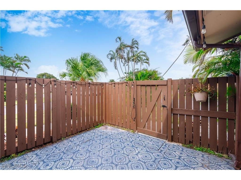 17329 Birchwood Lane #D Fort Myers FL 33908 225069269 image19