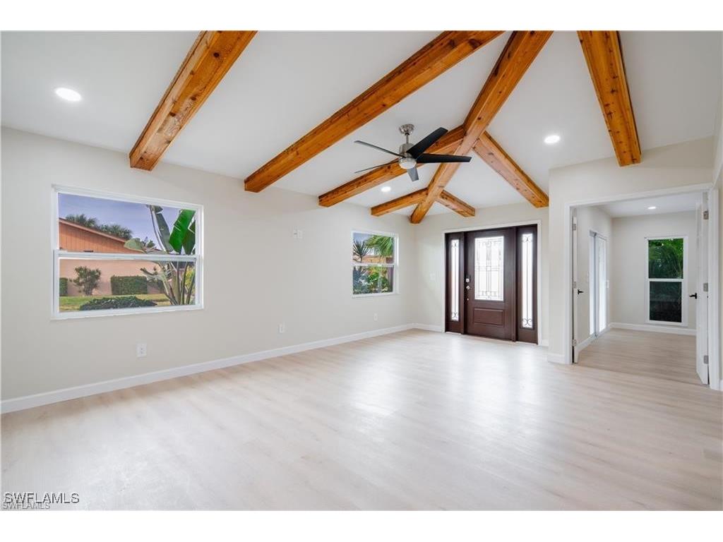 17329 Birchwood Lane #D Fort Myers FL 33908 225069269 image26