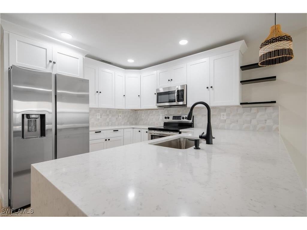 17329 Birchwood Lane #D Fort Myers FL 33908 225069269 image28