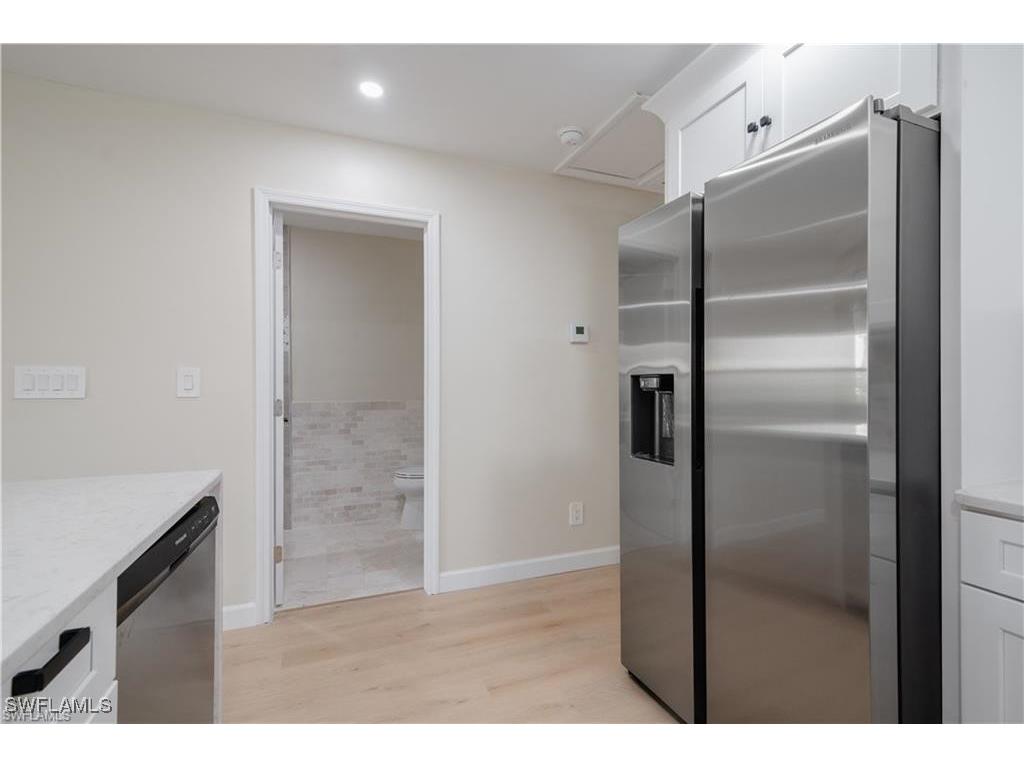 17329 Birchwood Lane #D Fort Myers FL 33908 225069269 image29