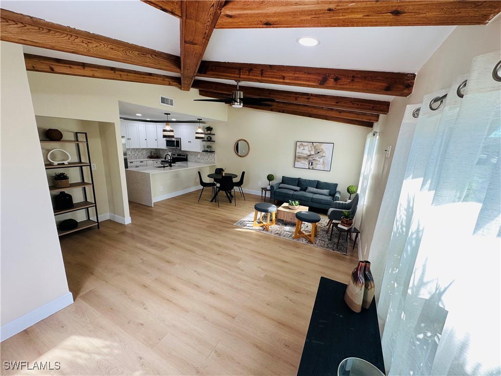 17329 Birchwood Lane #D Fort Myers FL 33908 225069269 image3