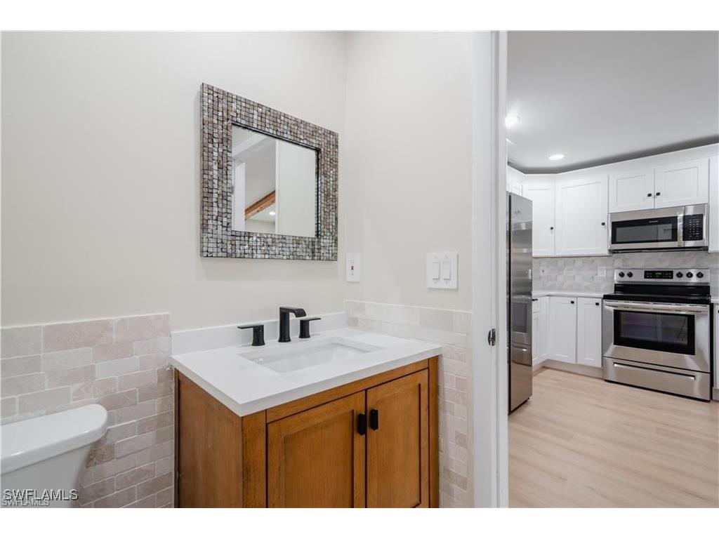 17329 Birchwood Lane #D Fort Myers FL 33908 225069269 image34