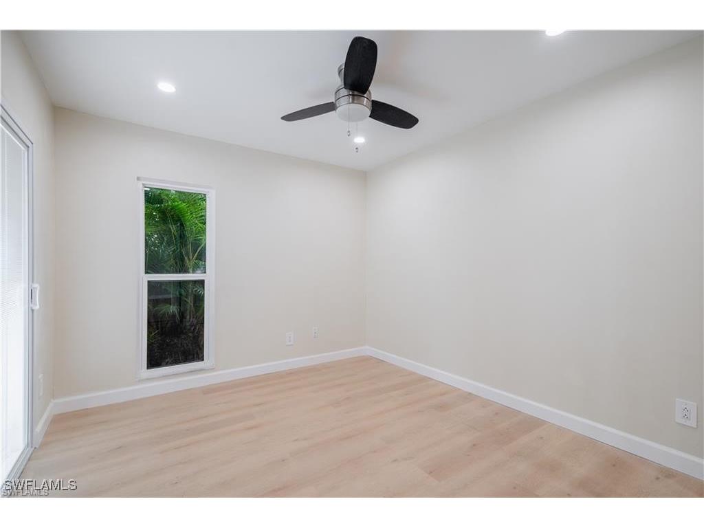 17329 Birchwood Lane #D Fort Myers FL 33908 225069269 image36