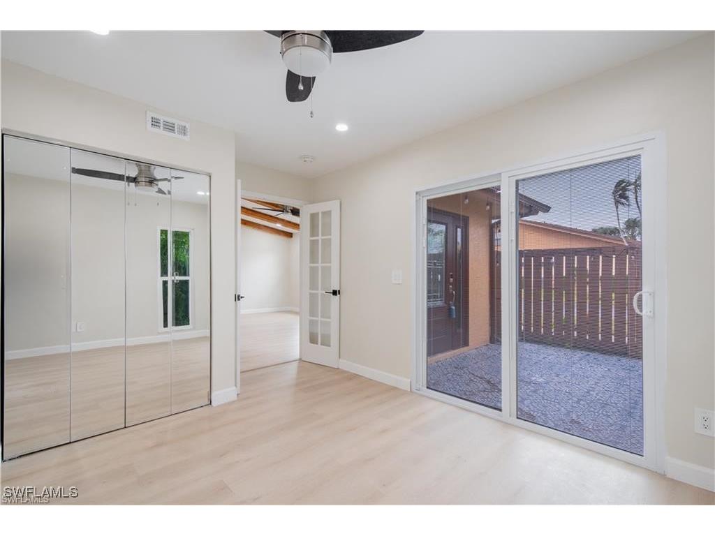 17329 Birchwood Lane #D Fort Myers FL 33908 225069269 image37