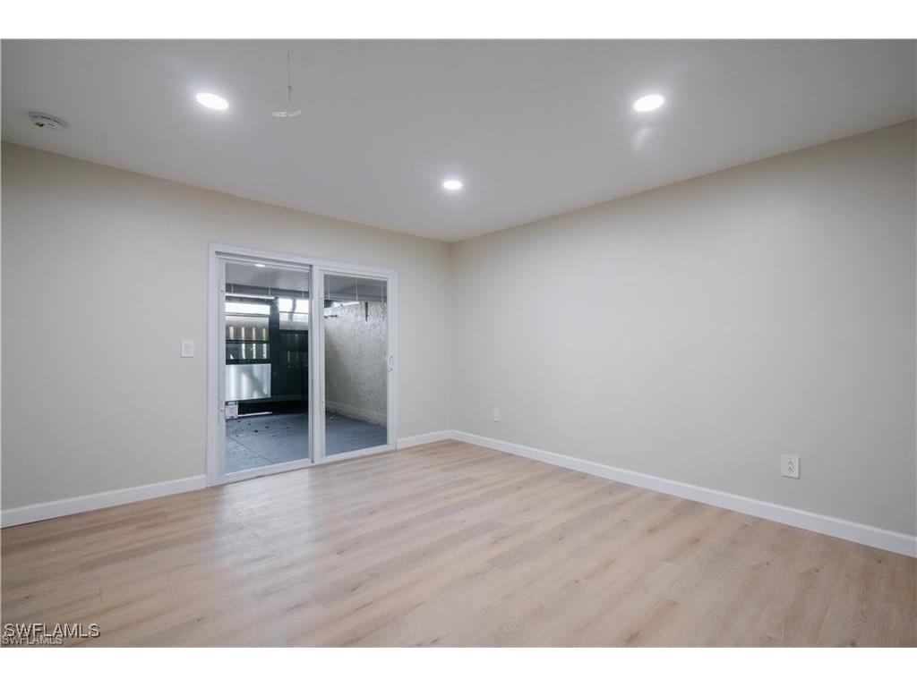 17329 Birchwood Lane #D Fort Myers FL 33908 225069269 image38