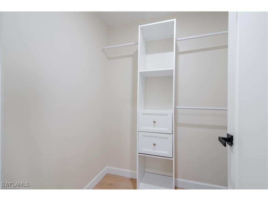 17329 Birchwood Lane #D Fort Myers FL 33908 225069269 image39