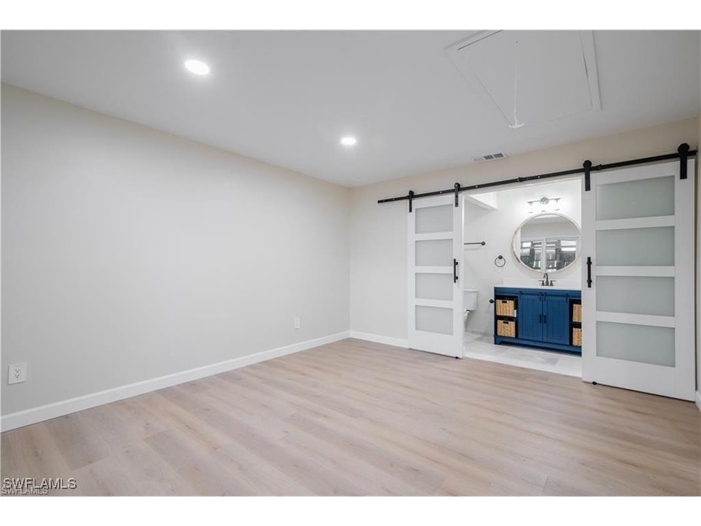 17329 Birchwood Lane #D Fort Myers FL 33908 225069269 image41