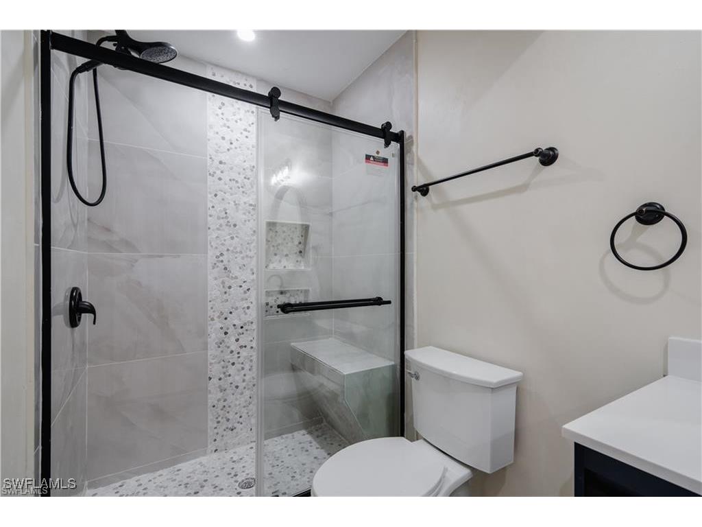 17329 Birchwood Lane #D Fort Myers FL 33908 225069269 image42