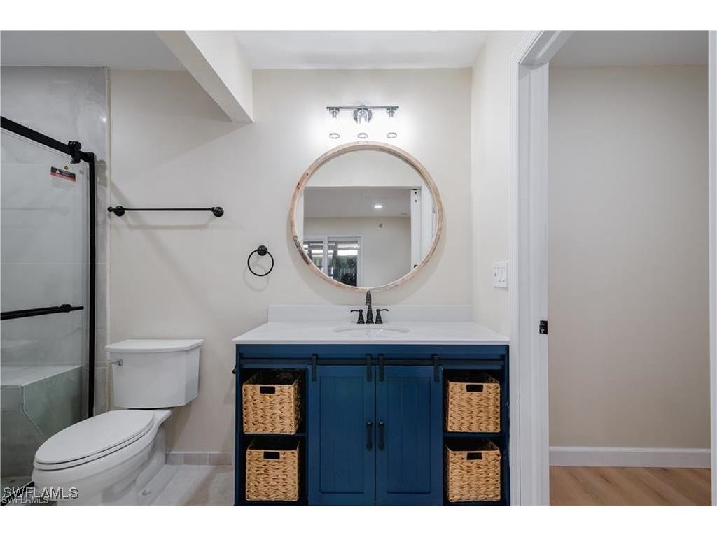 17329 Birchwood Lane #D Fort Myers FL 33908 225069269 image43