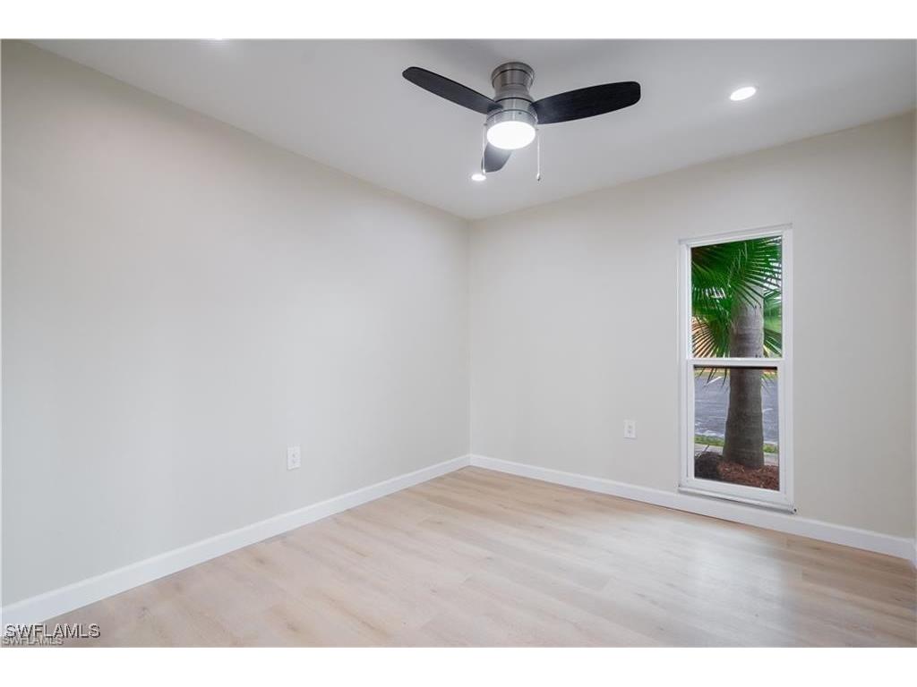 17329 Birchwood Lane #D Fort Myers FL 33908 225069269 image47