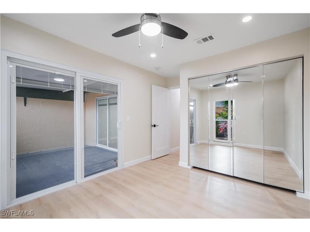 17329 Birchwood Lane #D Fort Myers FL 33908 225069269 image48