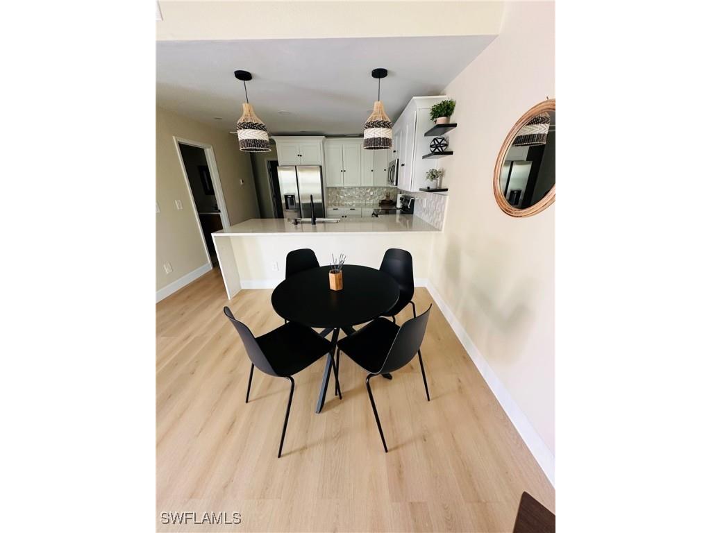 17329 Birchwood Lane #D Fort Myers FL 33908 225069269 image9