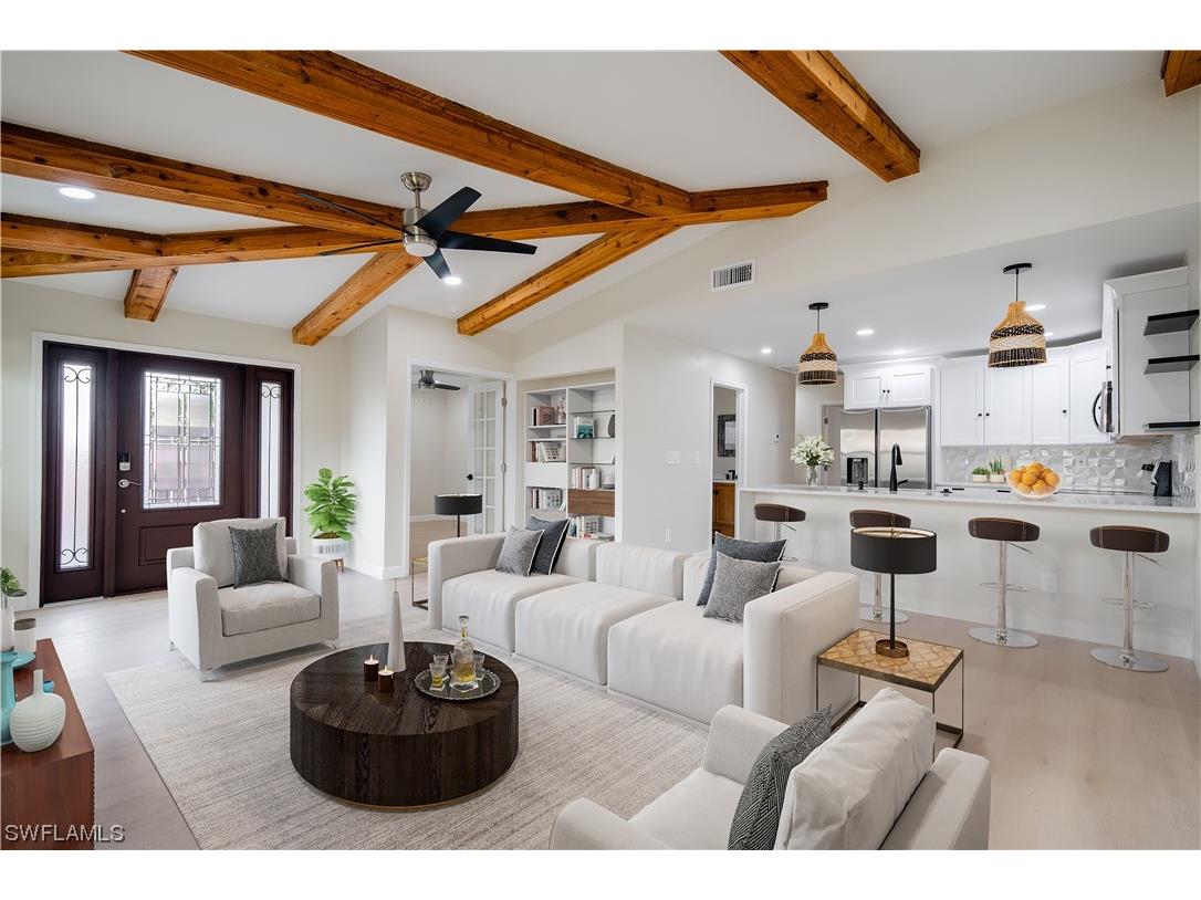 17329 Birchwood Lane Fort Myers FL 33908 224001770 image1