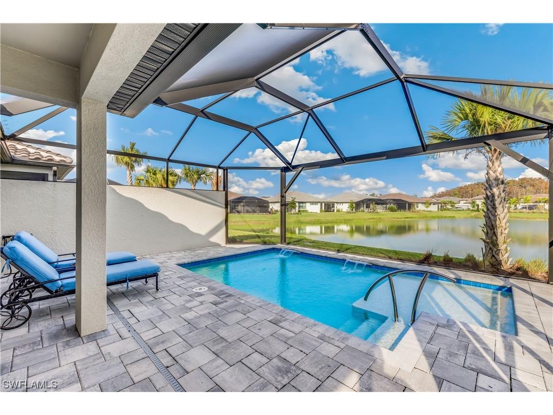 17329 Corsini Drive Fort Myers FL 33913 223095958 image1