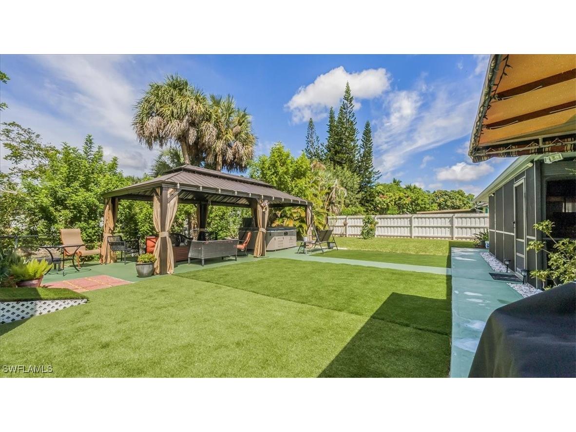 1733 45th Terrace SW Naples FL 34116 225069170 image1