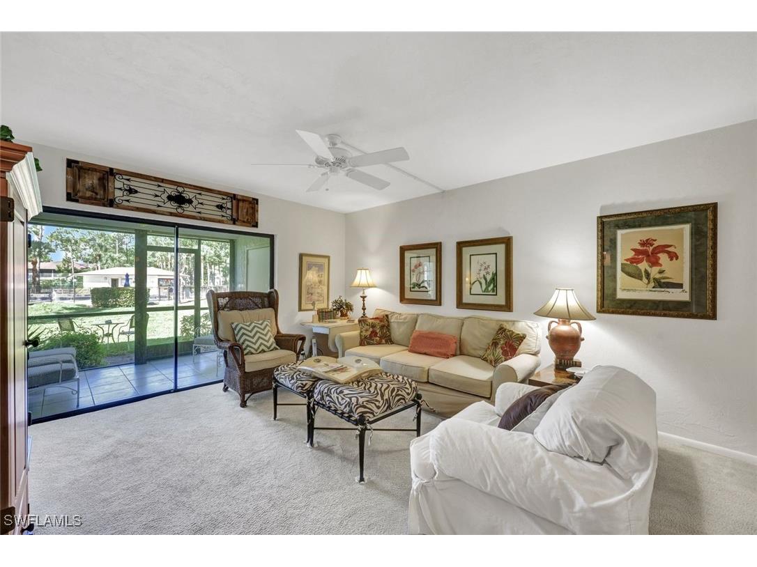1733 Courtyard Way #104 Naples FL 34112 225068386 image1