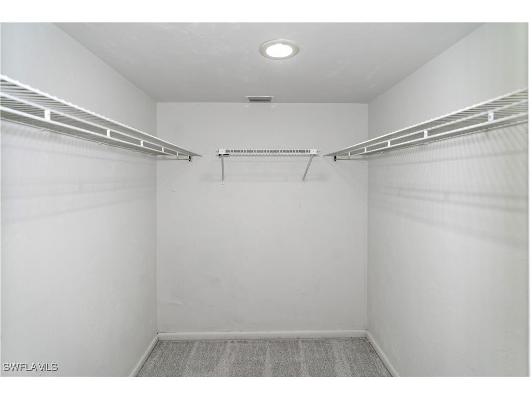 1733 Courtyard Way #204 Naples FL 34112 226000679 image10