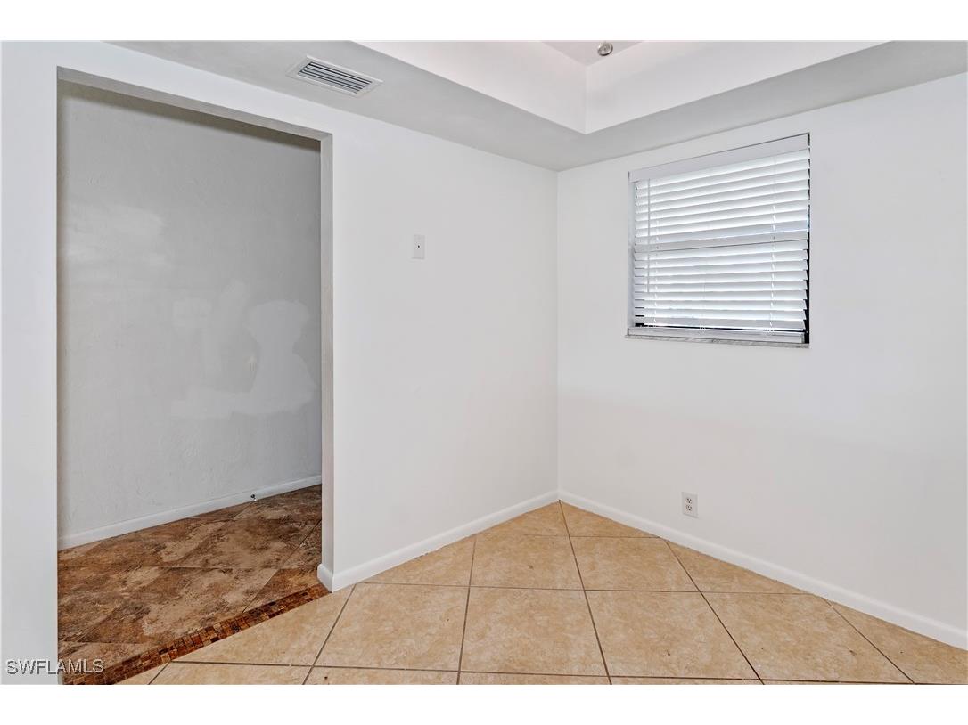 1733 Courtyard Way #204 Naples FL 34112 226000679 image11
