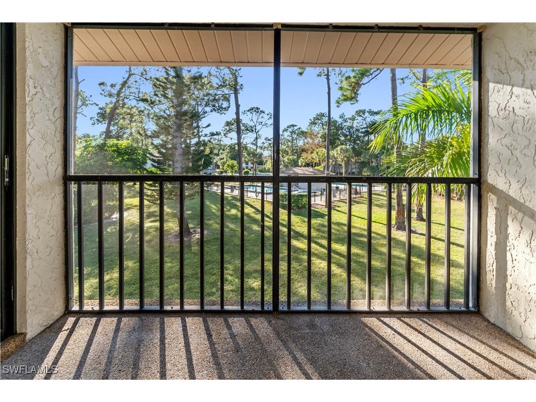 1733 Courtyard Way #204 Naples FL 34112 226000679 image12