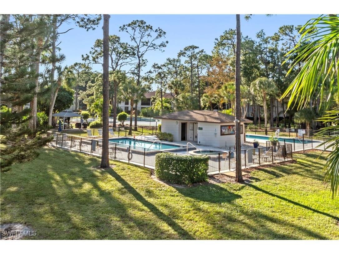 1733 Courtyard Way #204 Naples FL 34112 226000679 image13