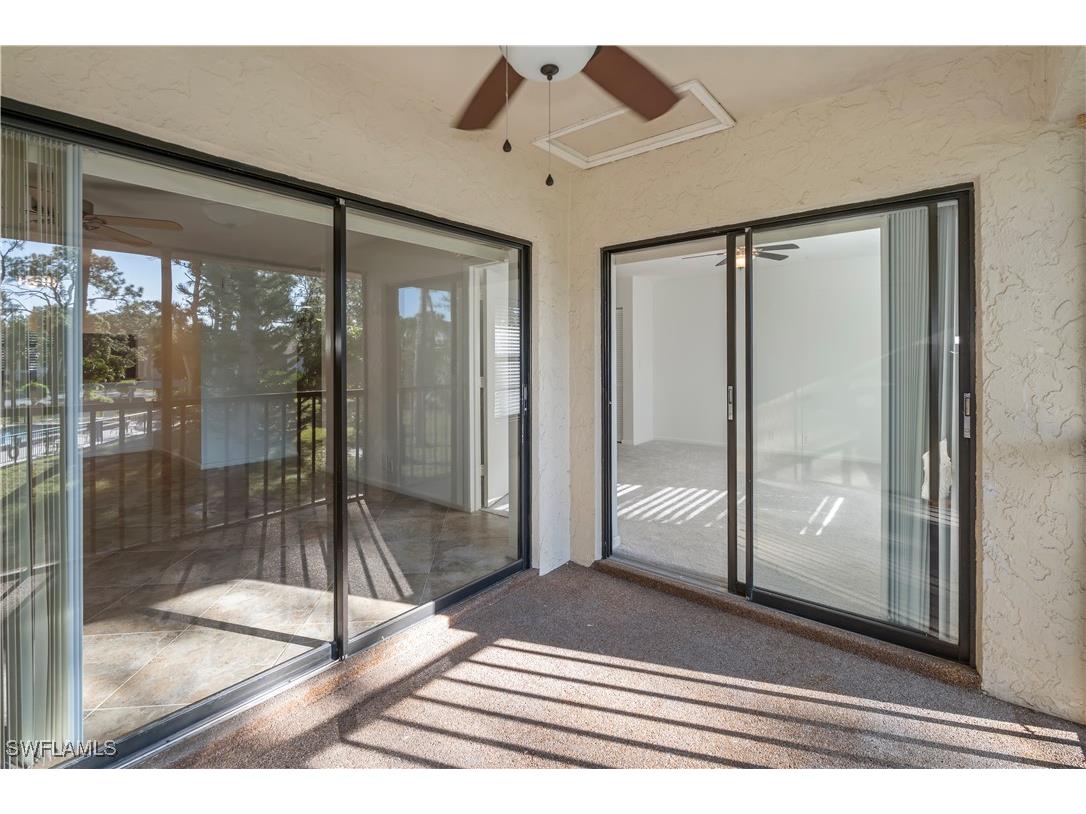 1733 Courtyard Way #204 Naples FL 34112 226000679 image14