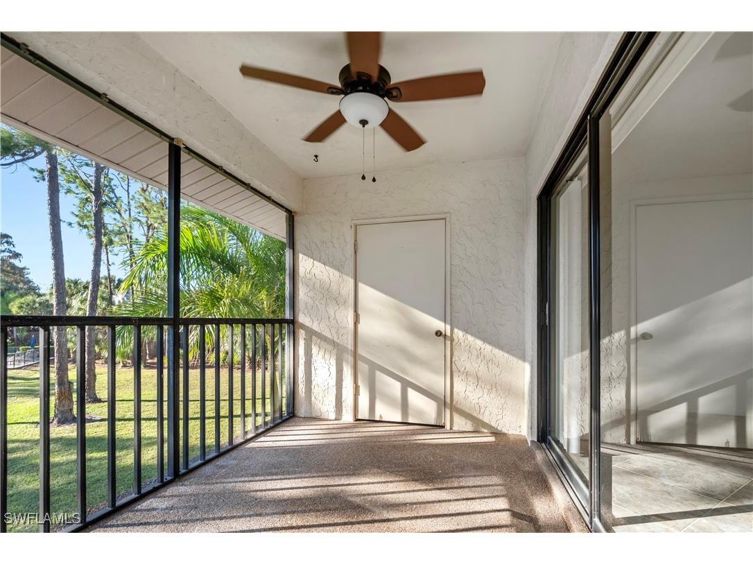 1733 Courtyard Way #204 Naples FL 34112 226000679 image15