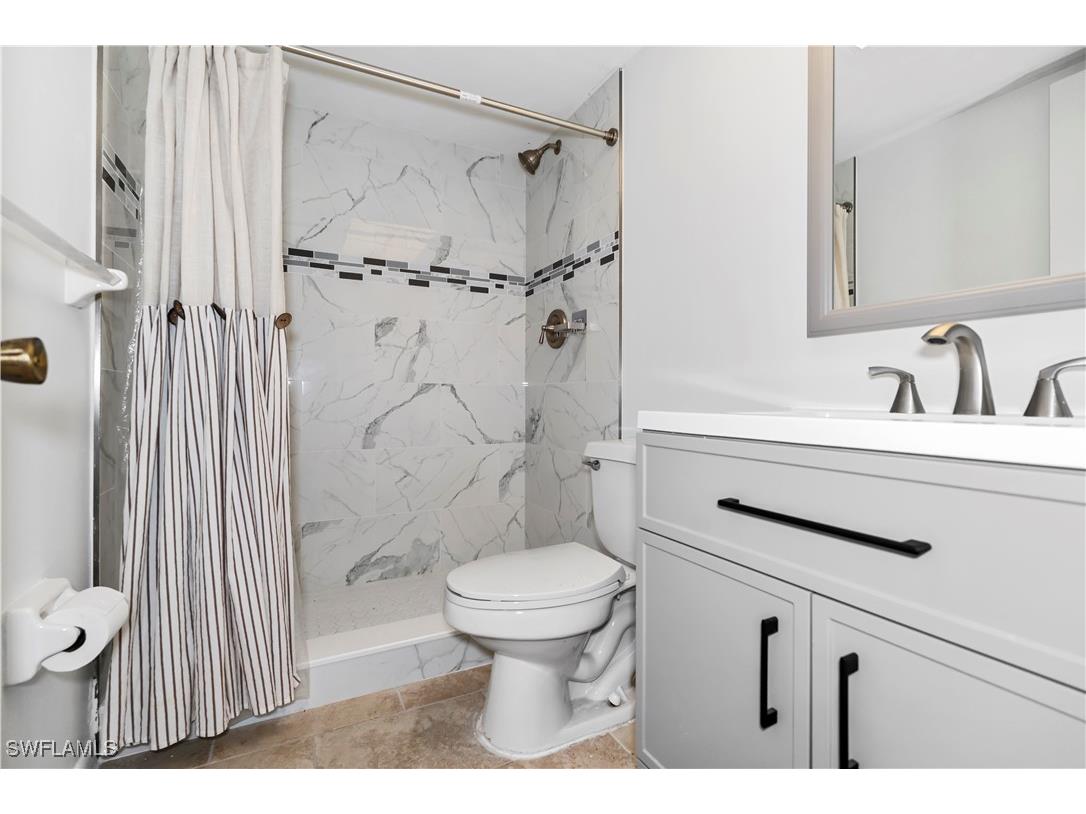 1733 Courtyard Way #204 Naples FL 34112 226000679 image2