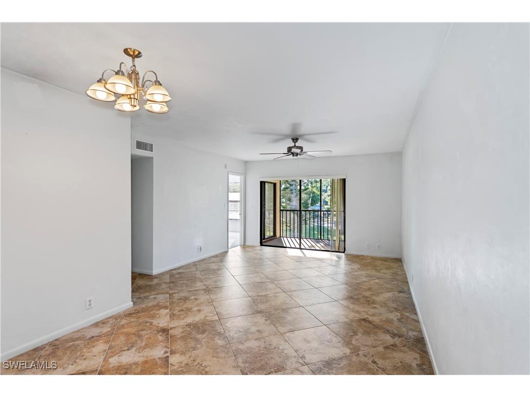 1733 Courtyard Way #204 Naples FL 34112 226000679 image3